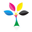copac cmyk2