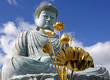Buddha 4