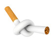 Stop smoking