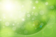 Wallpaper light green Wallpaper light green