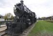Locomotive