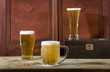 birra bub