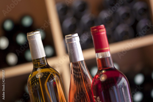 Foto: vin cave œnologie chai dégustation bouteille bordeaux vin cave œnologie chai dégustation bouteille bordeaux