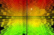 Audio Musik Equalizer Audio Musik Equalizer