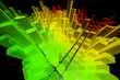 Audio Musik Equalizer Audio Musik Equalizer