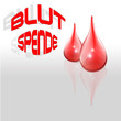 Blutspende