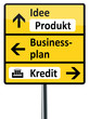 Schild_Idee
