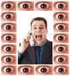 call