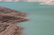 Lungerersee I