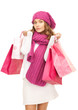 shopper