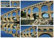 pont du gard