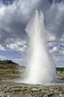 Géiser Strokkur