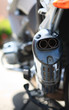 motorcycle motorcycle
