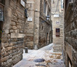 call de Barcelona