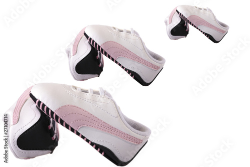 northstar scarpe