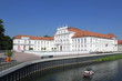 Schloss Oranienburg