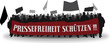 Pressefreiheit