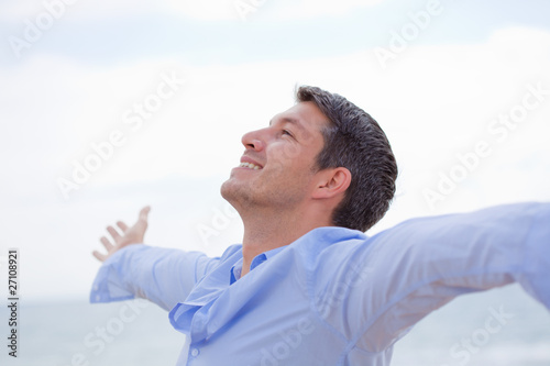 Foto: balance balance