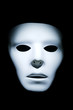 Haunted Face