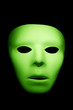 Green Man