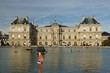 Sénat 27