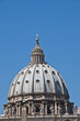 Cupola Basilica di San Pietro