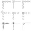 vector Frameworks vector Frameworks