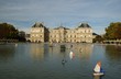 Sénat 1
