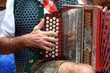 Hausmusik