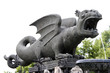 Wahrzeichen Klagenfurt
