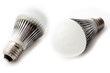 LED Light Bulbs