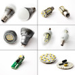 LED Light Technology