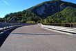road bridge