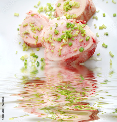 Foto: Markknochen Markknochen