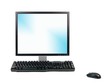 Desktop Computer