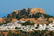 Lindos