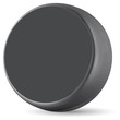 hockey puck