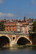 pont toulousain