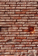 mur toulousain
