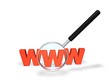Search concept