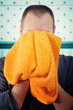 Towel