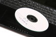 computer with illegal software
