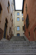 Quartier Saint Jean à Lyon