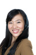 Costumer Service Agent Costumer Service Agent