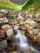 Creek