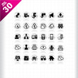 web icon 30