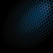 Hexagon Grid