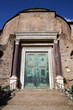 Forum Romanum in Rom Forum Romanum in Rom