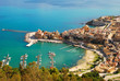 Castellammare del golfo