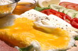 Frühstück Breakfast Kahvalti